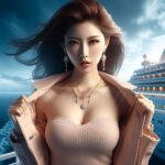 Thumbnail of new posts 074