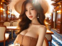 ウィープレイ weplay カジノ 勝ち方のコツ！長期的にゴールドを増やすリスク管理法