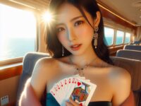 スロットバーとBARシンボルの深い意味とは？その歴史的意義に迫る