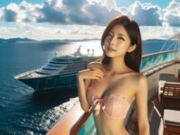 スーパービンゴネオ スマスロの天井・ゾーン・設定判別やめどき攻略