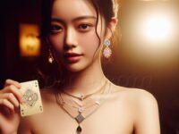 スーパービンゴネオ スマスロの天井・ゾーン・設定判別やめどき攻略