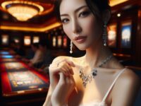 PCで楽しむロシアンルーレット ゲーム バックショット ルーレット 値段
