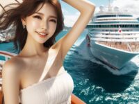 日本からラスベガス 旅費の内訳と節約術｜観光やカジノの楽しみ方も紹介