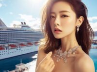 痛いのは嫌なので防御力に極振りしたいと思います スロット やめどき攻略と失敗回避法