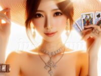 ツムツム ビンゴ no.36の攻略法とおすすめツム、アイテム使用のコツ