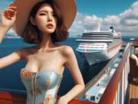 ウィープレイ weplay カジノ 勝ち方のコツ！長期的にゴールドを増やすリスク管理法