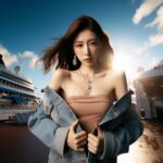 Thumbnail of new posts 076