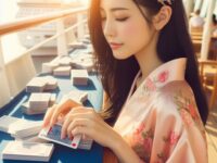 ラブ嬢 シリーズ 全キャスト 歴代 パチンコ パチスロ CRの進化と魅力