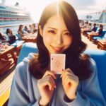 Thumbnail of new posts 171