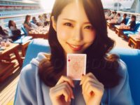 スロットバーとBARシンボルの深い意味とは？その歴史的意義に迫る