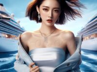 PCで楽しむロシアンルーレット ゲーム バックショット ルーレット 値段