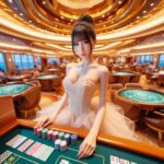 Thumbnail of related posts 073