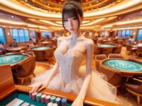 かぐや様は告らせたい スロット 天井の条件 ゾーン ハマり台 狙い方