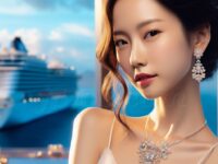 かぐや様は告らせたい スロット 天井の条件 ゾーン ハマり台 狙い方