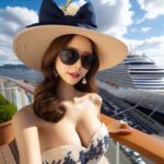 Thumbnail of new posts 192