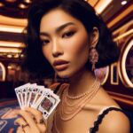 Thumbnail of new posts 004