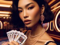 スーパービンゴネオ スマスロの天井・ゾーン・設定判別やめどき攻略