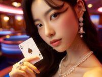 スマスロ 天膳 攻略 宿怨チャレンジ発動 条件と天井狙い 勝率の最大化