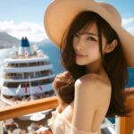 Thumbnail of new posts 059