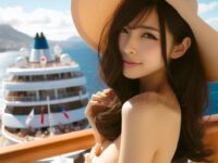 ツムツム ビンゴ no.36の攻略法とおすすめツム、アイテム使用のコツ