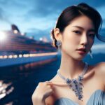 Thumbnail of new posts 192