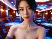 初心者でも使える かっこいい カジノ 用語の覚え方と使い方のコツ