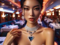 ツムツム ビンゴ no.36の攻略法とおすすめツム、アイテム使用のコツ