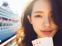 ウィープレイ weplay カジノ 勝ち方のコツ！長期的にゴールドを増やすリスク管理法