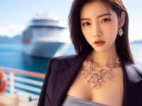 痛いのは嫌なので防御力に極振りしたいと思います スロット やめどき攻略と失敗回避法