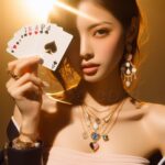 Thumbnail of related posts 040