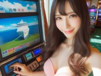 エヴァ未来への咆哮：朝一 狙い目から収支管理、勝率を上げる方法