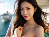 ツムツム ビンゴ no.36の攻略法とおすすめツム、アイテム使用のコツ