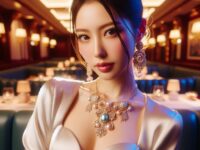 PCで楽しむロシアンルーレット ゲーム バックショット ルーレット 値段