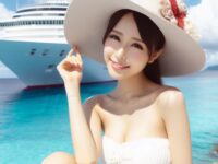 スーパービンゴネオ スマスロの天井・ゾーン・設定判別やめどき攻略